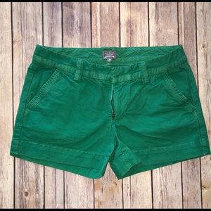 New Haven supply chino by Madewell size 4